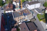 Seon Milchgasse 14 MFH Boschetti (56-2)